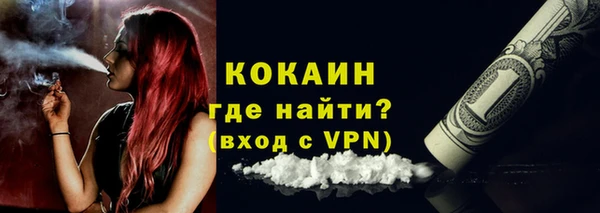 не бодяженный Волоколамск