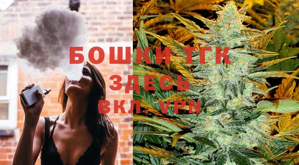 гидропоника Вязьма