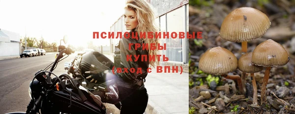 MESCALINE Волосово