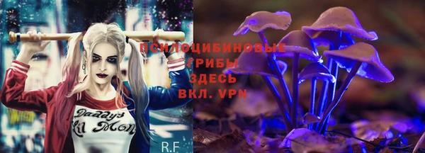 МДМА Володарск