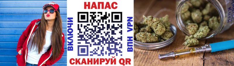 как найти наркотики  Щигры  Конопля семена 